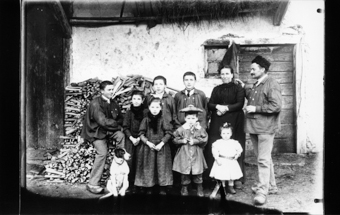 Famille