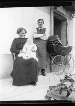 Famille