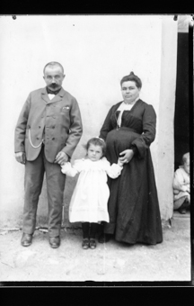 Famille