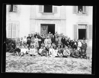 Groupe