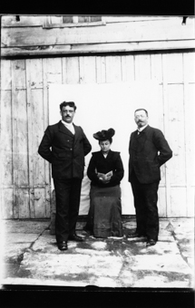 Groupe