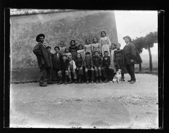 Groupe