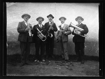 Groupe