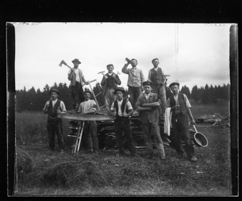 Groupe