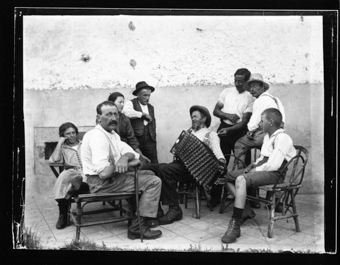 Groupe