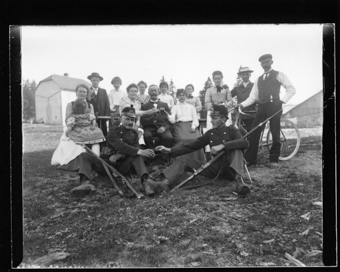 Groupe