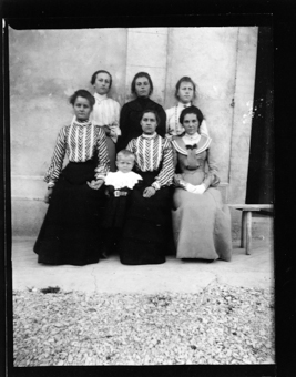Groupe