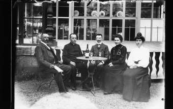 Groupe