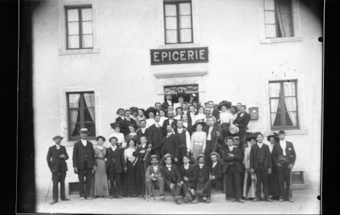 Groupe