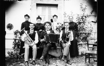Groupe