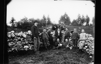 Groupe