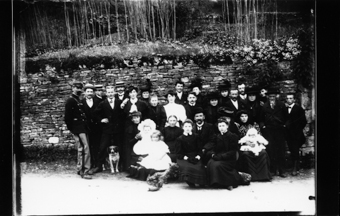 Groupe