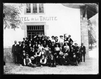 Groupe