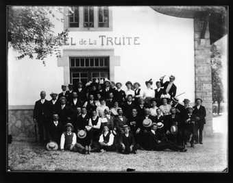Groupe