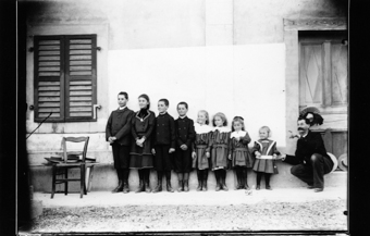 Groupe