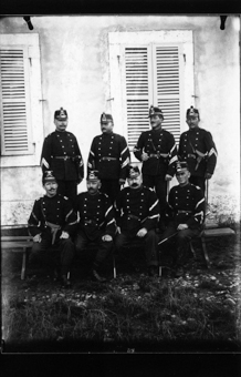 Groupe