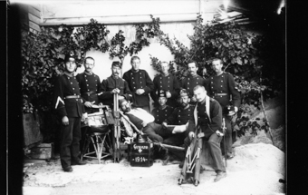 Groupe