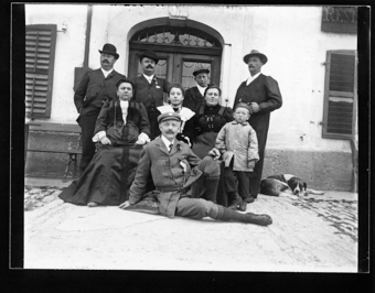 Groupe
