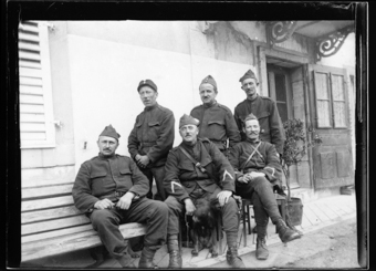 Groupe