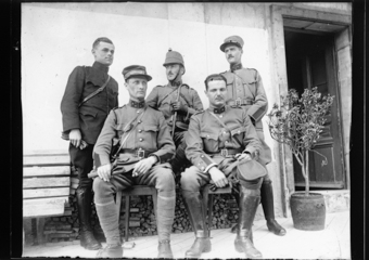 Groupe