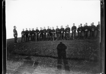 Groupe