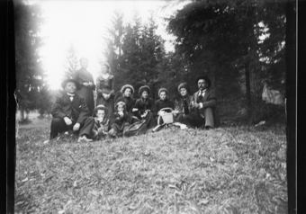 Groupe