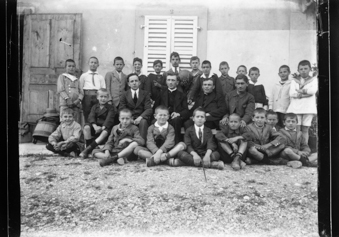 Groupe