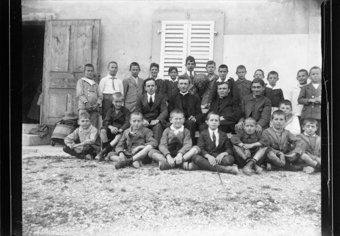 Groupe