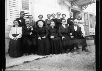 Groupe
