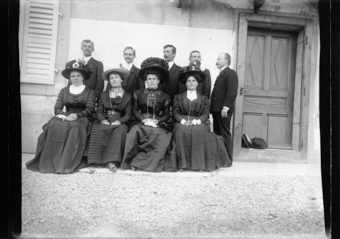 Groupe