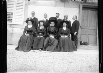 Groupe