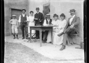 Groupe