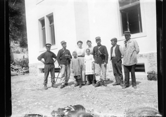 Groupe