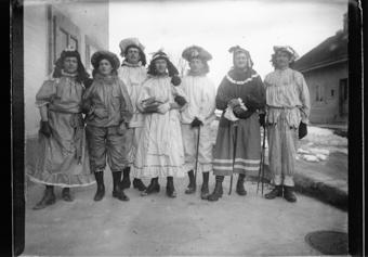 Groupe