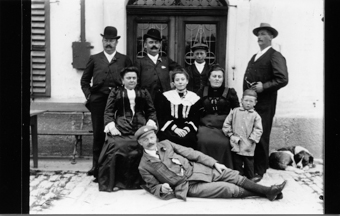 Groupe