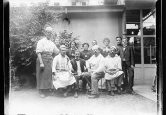 Groupe