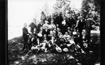 Groupe
