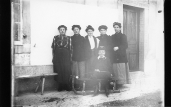 Groupe