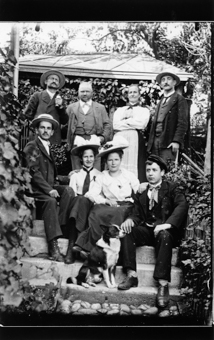 Groupe