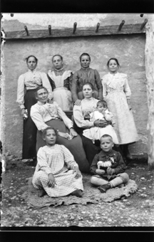 Groupe
