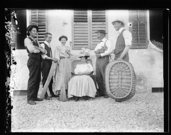 Groupe