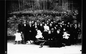 Groupe