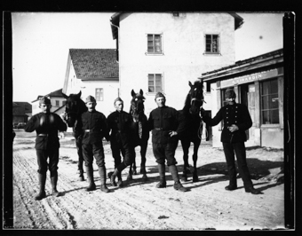Groupe
