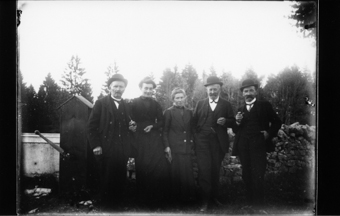 Groupe