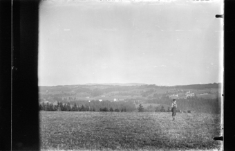 Le Doubs, Le Doubs