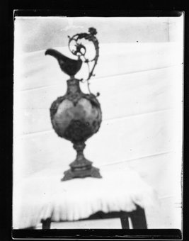 Objet