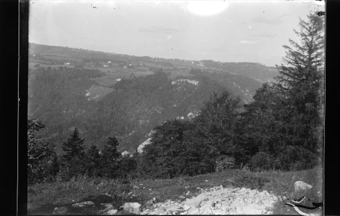 Paysage