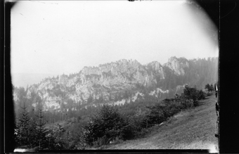 Paysage