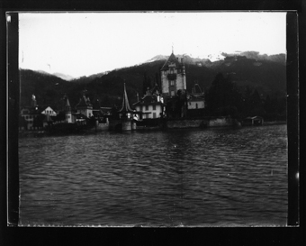 Vue générale