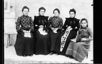 femmes